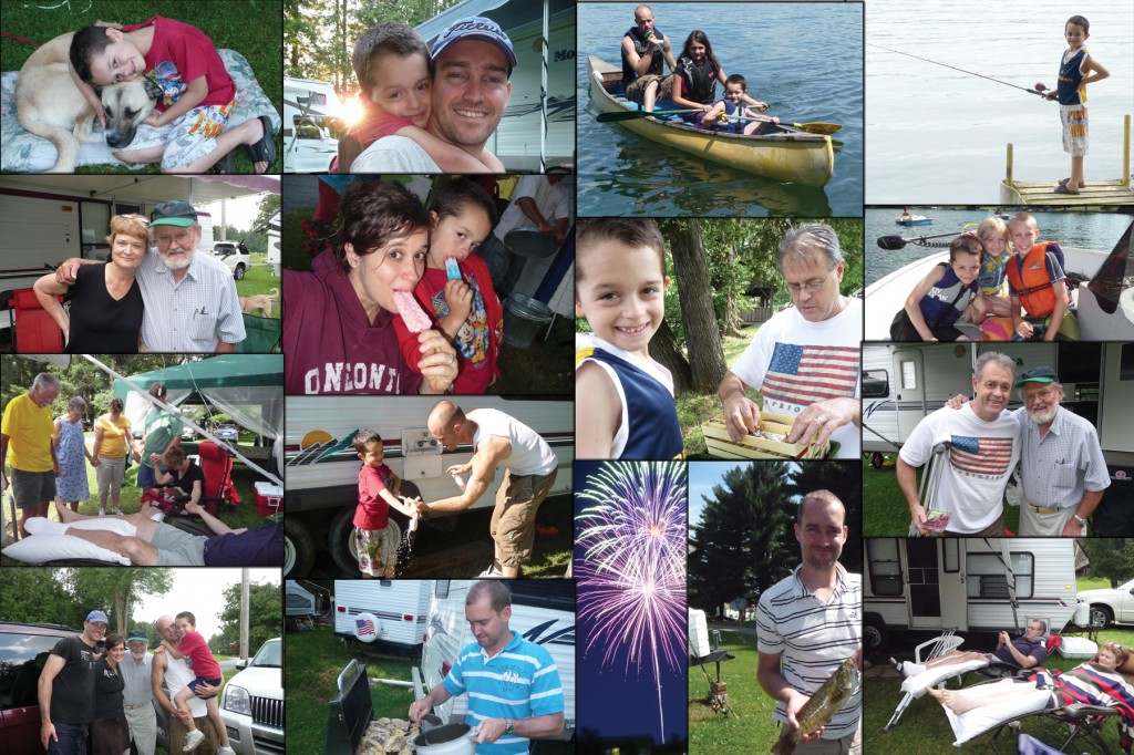 collage2